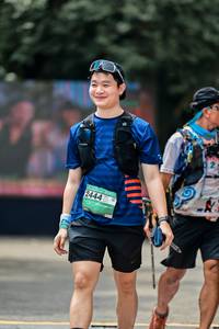 BIB: 
                            <button type="button" onclick="openModal(25182683)" class="btn btn-primary btn-sm float-right btn-popup" data-toggle="modal" data-target=".modal-high-quality">
                        <i class="fas fa-shopping-cart"></i> Add to Cart
                    </button>
                                            <button type="button" onclick="isThisMe(25182683, true)" class="btn btn-success btn-sm float-right btn-popup btn-isme hidden" data-toggle="tooltip" data-placement="bottom" title="นี่คือรูปของคุณใช่ไหม คลิกที่นี่เพื่อเอาเข้าอัลบั้ม">
                        <i class="fas fa-plus"></i> Add to album
                    </button>
                    <button type="button" onclick="isThisMe(25182683, false)" class="btn btn-warning btn-sm float-right btn-popup btn-isnotme hidden">
                        <i class="fas fa-ban"></i> Remove from album
                    </button>